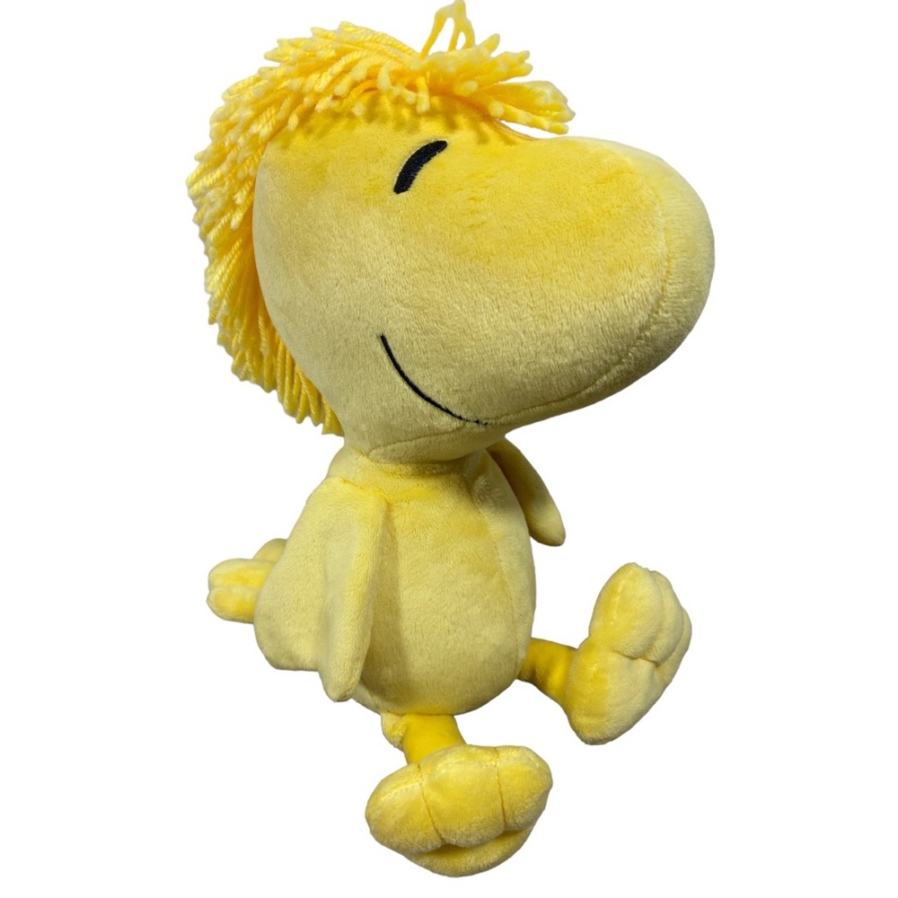 WOODSTOCK 14" Plush by Kohl's Cares